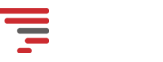 郑州途岸文化传播有限公司