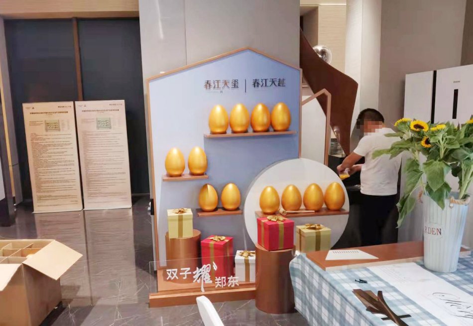 金蛋美陈-.jpg