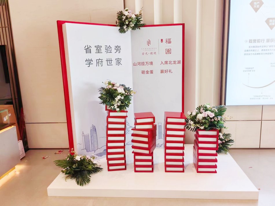包装展示.jpg