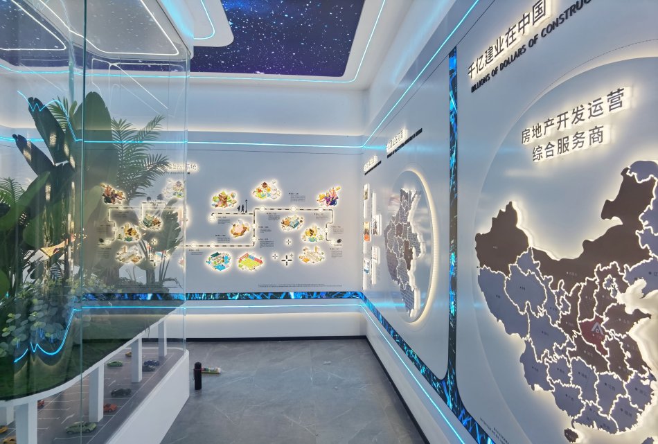 夏邑康桥明月湾1.jpg
