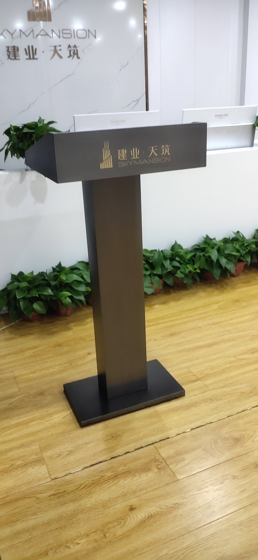 接待台.jpg