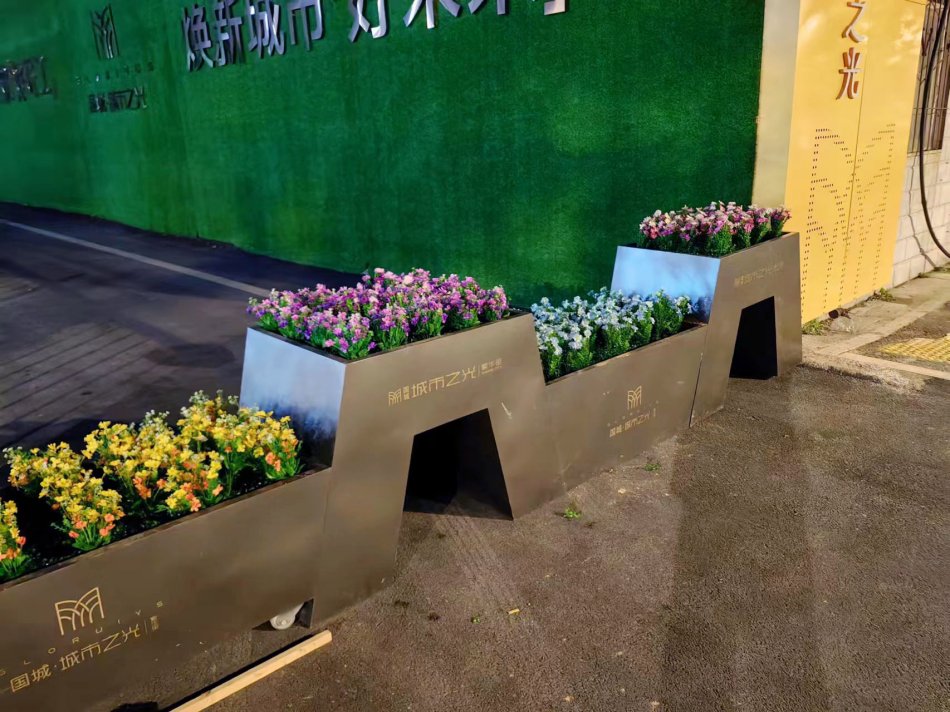 花箱.jpg
